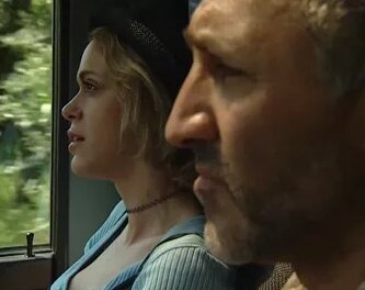 Tinto Brasco Casino pornosini tomosha qiling