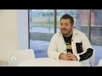 Горький+
