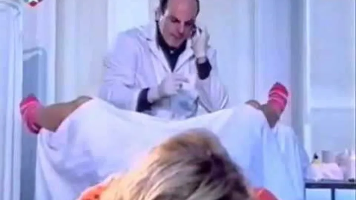 Анальды секс және ұлдар