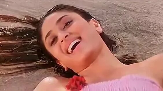 Орыс студенттері далада жатуы