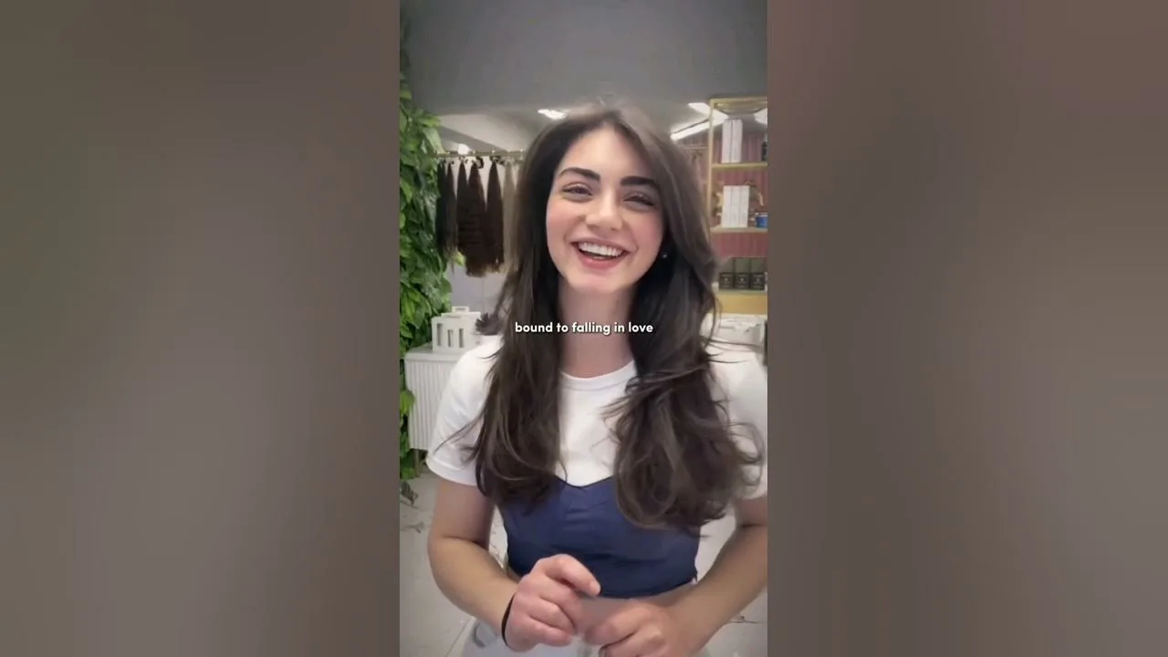 Reaching the peak of sensation