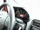 test-drive Fiat Punto