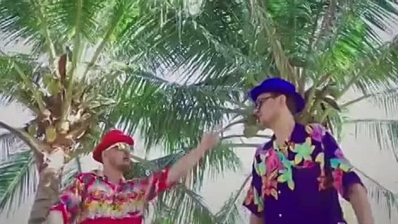 Үйдегі орыс порно тобы