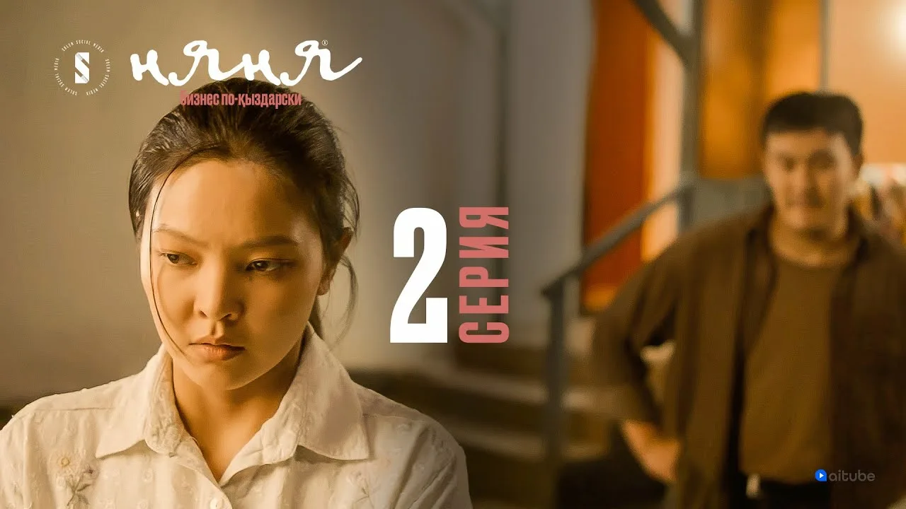 Сиськи, есек, письки порно видео