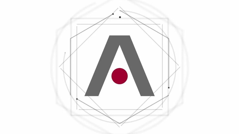 44-ФЗ: Обоснование НМЦК и цены контракта, заключаемого с единственным ...