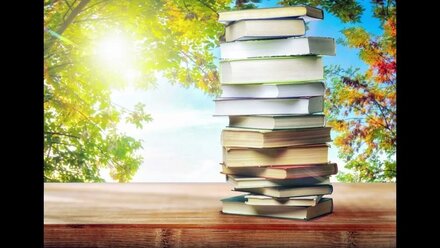 Дон Жуан и диктатуры. Иисус предал учеников. Украл вопросы у Быкова. Подкаст.