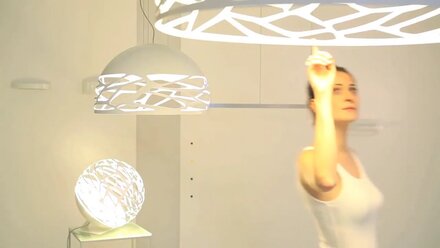 Studio Italia Design Kelly Svetsupermarket ru