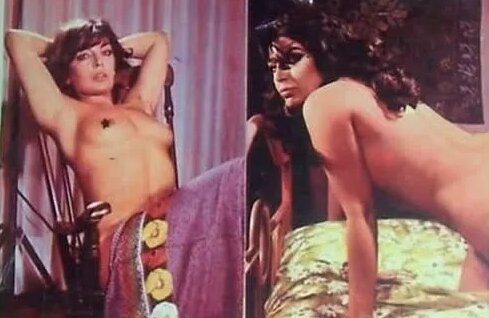 Yosh talaba ishtirokidagi ruscha porno videoni tomosha qiling.