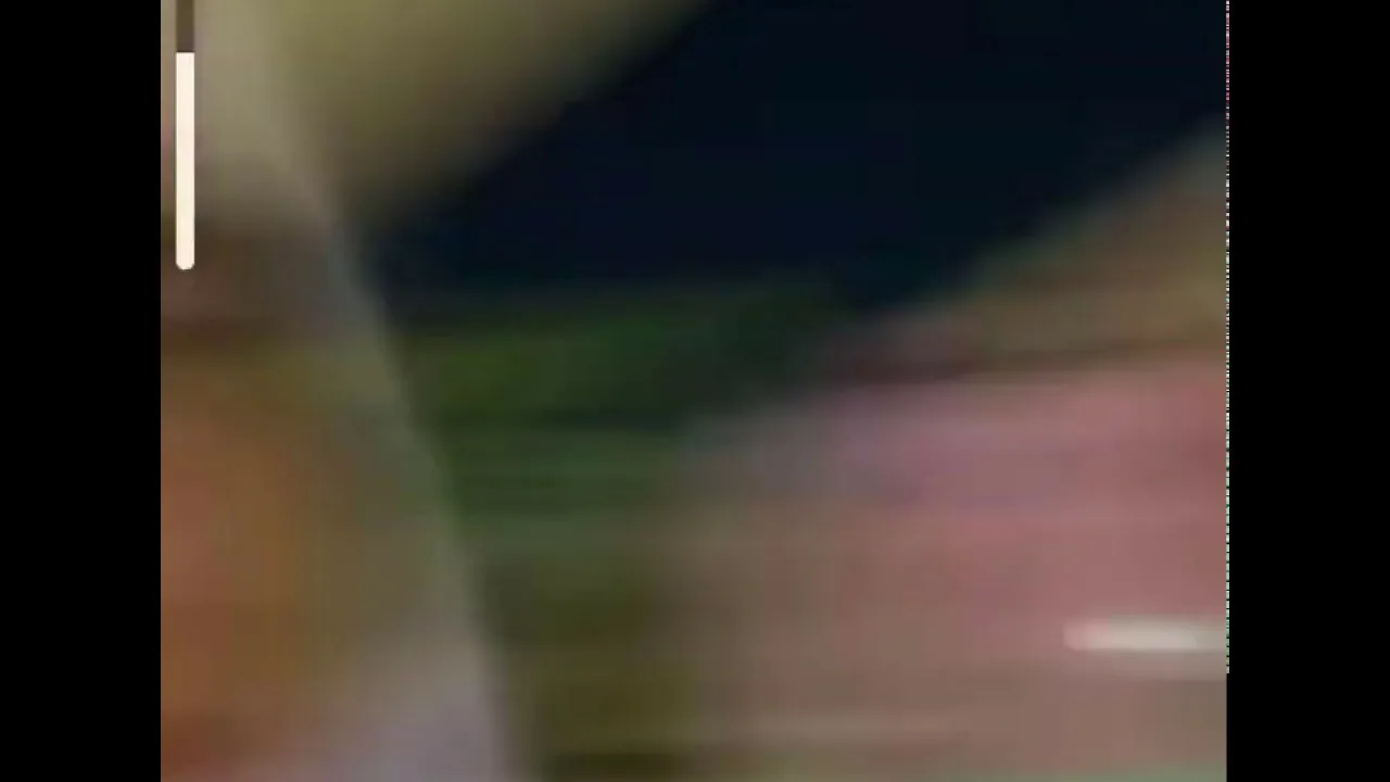 Taner Tolga Tarlaci Kariyi Sikiyor (sex)