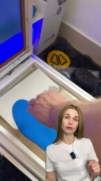Изготовление ортопедических стелек Санкт Петербург за час при вас