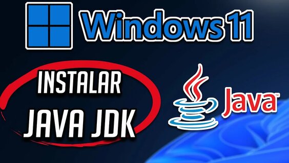 java windows 11 indir: 1 bin video Yandex'te bulundu