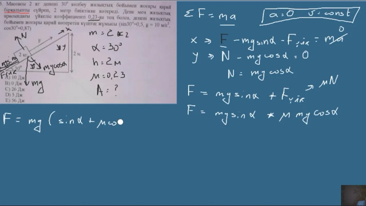 Жалаңаш Ranetki тобының фотосуреттерін қараңыз