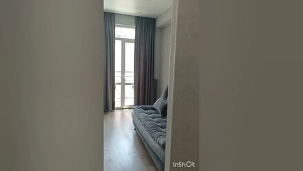Авито. Для проверки