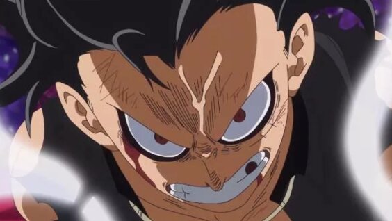 One Piece 1 Sezon 606 Seriya 1 Tys Video Najdeno V Yandekse