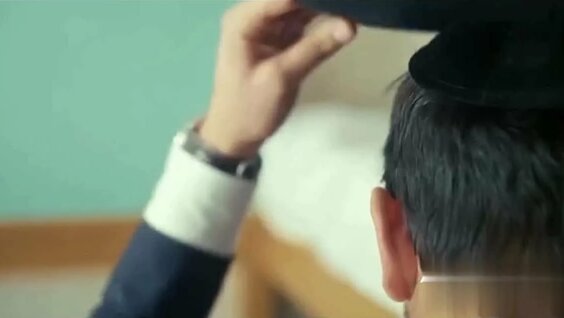 Подборка Сериалов.2025 Что Посмотреть — Видео от На досуге | кино| фильмы | сериалы | кн...