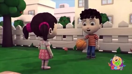 Қызметкерлер мен әйел арасындағы жыныстық қатынас