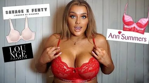 Tg Tf Caption Breast Expansion Giantess Growth