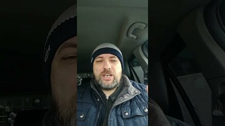 14 февраля 2023 г.