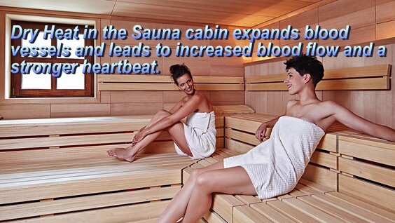 Lara Croft bilan 3D jinsiy aloqa video