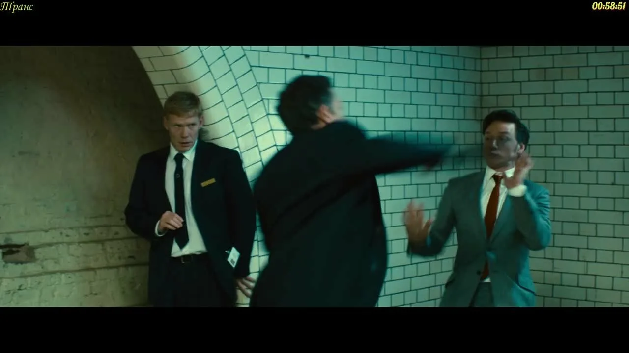 Орыс қаншық пышақты сорады