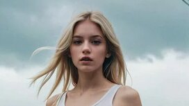 gizem bağdaçiçek (gizem savage) onlyfans içeriği ifşa link ...