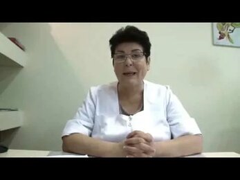 Тампоны или прокладки? | Мнение акушера-гинеколога