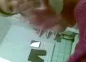 Harbiy royxatga olish komissiyasida yalangoch chaqiriluvchilar