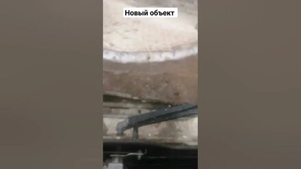 Работаем на мини технике