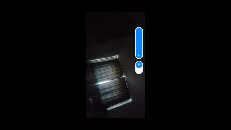 Браззерс: Беттегі конфет теңізі