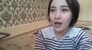 Ең әдемі жас грек әйелдері