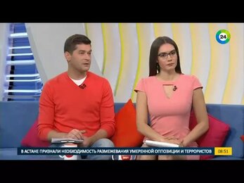 Доброе утро, мир! О плесени. Чем опасна плесень?