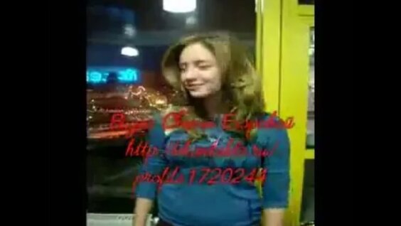 Лас анальный секс видео