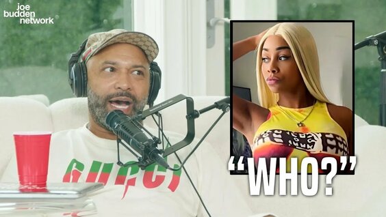 Ian and mariah onlyfans leak