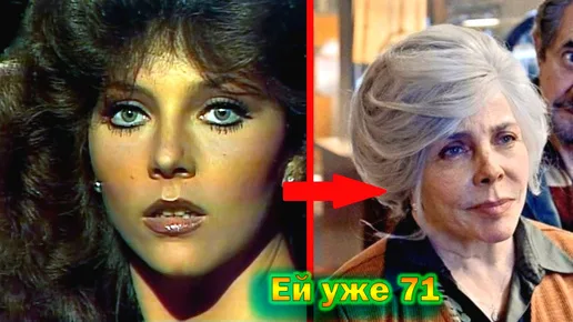 Uch kishilik porno onanizm