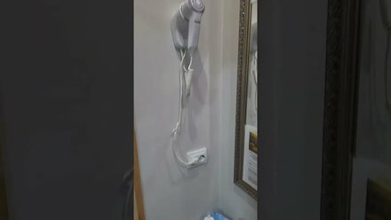 Фитнес тренировка тела с Душем Шарко!
