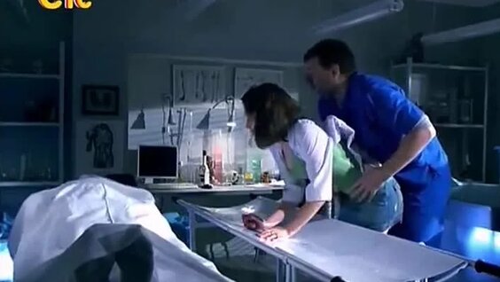 Нағыз жасырын секс бейнелері