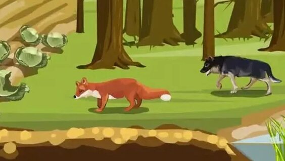 Қыз көкірекше, трусика, шұлық киеді. Порно.