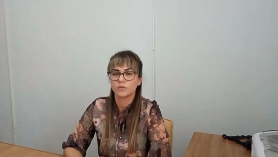 Ответы на вопросы жителей города — Видео от Администрация города Каменск-Шахтинский