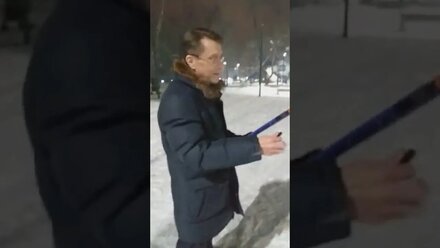 новый 2022