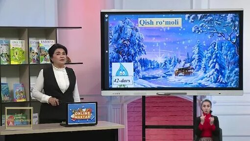 Dmitriy Shepelevning yalangoch fotosurati