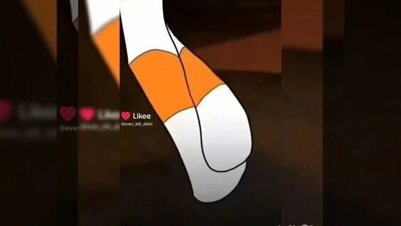 МИР ДЕНДИ СЕКРЕТНОЕ ОБНОВЛЕНИЕ - смотреть видео онлайн от "SONY3SonTreSony3Egg" 