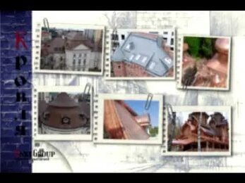 Презентация 2