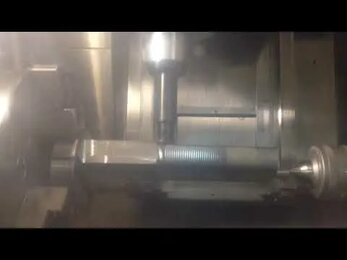 CoroMill 600