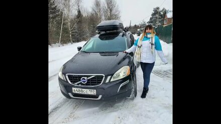 Как никогда не уставать и всегда быть полным энергии https://vk.com/video708542591_456239187