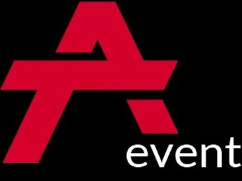 ATEvent