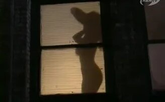 Балашовтағы порно сайттар