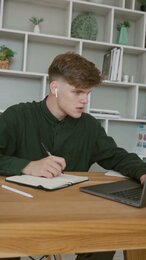 Бюджетные места