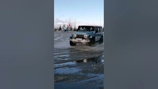 BAW 212 бензин не большой тест-драйв #baw212 #vik_sound #automobile #test-drive #testdrive
