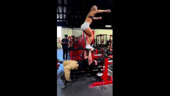 Юморюга | #Спортмемы | #Спортюмор — Видео от Юморюга | Спортивные мемы