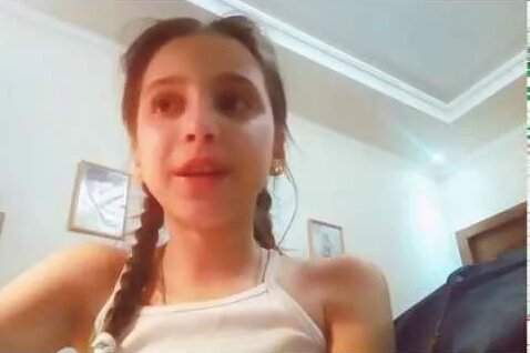 бу шахарда 2025 азербайджан 8 марта смотреть онлайн